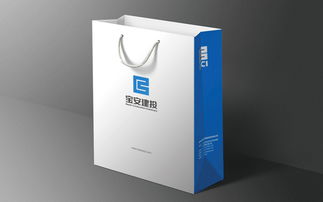 深圳標(biāo)志設(shè)計公司 企業(yè)形象策劃、VI形象設(shè)計與商標(biāo)設(shè)計的全方位解決方案